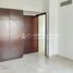 1 Bedroom Apartment for sale at Marina Heights 2, Marina Square, Al Reem Island, Abu Dhabi