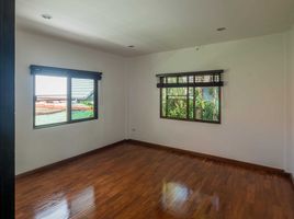 3 Bedroom Villa for sale at Pattaya Land And House, Nong Prue