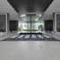 Studio Penthouse for rent at The Habitat Binh Duong, Binh Hoa