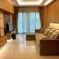 6 Schlafzimmer Haus zu vermieten im Windmill Park, Bang Phli Yai, Bang Phli, Samut Prakan, Thailand