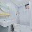 1 Bedroom Condo for rent at La Marea, San Pedro City