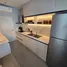3 Schlafzimmer Villa zu vermieten im Grande Pleno Sukhumvit-Bangna, Bang Kaeo, Bang Phli
