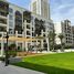 3 Bedroom Condo for sale at Orchid, Orchid, DAMAC Hills (Akoya by DAMAC)