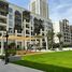 3 Bedroom Apartment for sale at Orchid, Orchid, DAMAC Hills (Akoya by DAMAC)