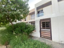 3 Bedroom Villa for sale at Flamingo Villas, Al Riffa, Ras Al-Khaimah