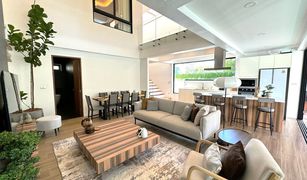 3 Bedrooms House for sale in Bo Phut, Koh Samui 