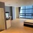 Studio Penthouse zu vermieten im Seibu Tower, Makati City