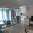 1 Schlafzimmer Wohnung zu verkaufen im Plum Condo Laemchabang, Thung Sukhla