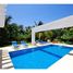 5 Bedroom Villa for sale in Quintana Roo, Cozumel, Quintana Roo