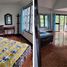 4 Schlafzimmer Haus zu verkaufen im Hinsuay Namsai Resort Hotel, Chak Phong, Klaeng
