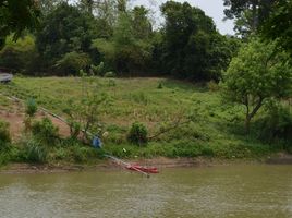  Земельный участок for sale in Tan Diao, Kaeng Khoi, Tan Diao