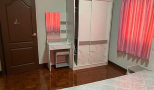 3 Bedrooms House for sale in Nong Khwai, Chiang Mai Lanna Pinery Home