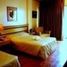3 Bedroom Villa for sale at Club Morocco Subic, Subic