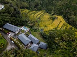 13 Bedroom Hotel for sale in AsiaVillas, Ubud, Gianyar, Bali, Indonesia