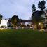 Studio Condo for rent at Ideo Mobi Sukhumvit 81, Bang Chak