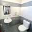 10 Bedroom House for rent in Cam Le Da Nang, Hoa Xuan, Cam Le, Da Nang