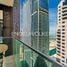 1 Bedroom Apartment for sale at Jumeirah Living Marina Gate, Marina Gate, Dubai Marina, Dubai