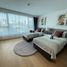 4 Schlafzimmer Appartement zu vermieten im GM Residence, Khlong Tan Nuea, Watthana
