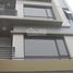 Studio House for sale in Ba Chieu Market, Ward 14, Ward 14