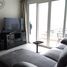 2 Schlafzimmer Wohnung zu verkaufen im La Royale Beach, Na Chom Thian, Sattahip