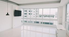 Доступные квартиры в Thepthip Mansion Condominium 