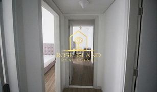 4 Bedrooms Apartment for sale in , Abu Dhabi Al Raha Lofts