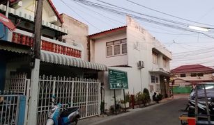 2 chambres Maison a vendre à Prachuap Khiri Khan, Hua Hin 