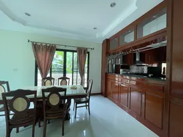 5 Bedroom House for sale in Palladium Night Market, Makkasan, Makkasan