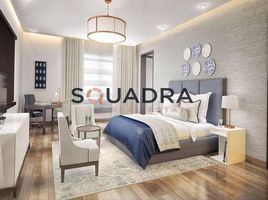 2 बेडरूम अपार्टमेंट for sale at Crest Grande, Sobha Hartland, मोहम्मद बिन राशिद सिटी (MBR)