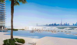 1 Bedroom Apartment for sale in , Dubai Address Harbour Point