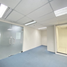 331 SqM Office for rent at Rasa Tower, Chatuchak, Chatuchak