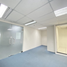 331 平米 Office for rent at Rasa Tower, Chatuchak