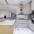 3 Bedroom Apartment for sale at Th8 Palm, The Crescent