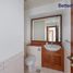3 Bedroom Villa for sale at Al Mesk Villas, Emaar 6 Towers, Dubai Marina