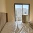 3 Bedroom Villa for sale at Muwaileh, Al Zahia, Muwaileh Commercial, Sharjah
