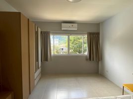 บ้านเดี่ยว 2 ห้องนอน ให้เช่า ในโครงการ สามกอง พาร์ค, รัษฎา, เมืองภูเก็ต, ภูเก็ต