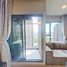 Studio Condo for sale at Life Asoke Rama 9, Makkasan