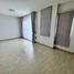 2 Bedroom Townhouse for rent at The Connect Pattanakarn 38, Suan Luang, Suan Luang