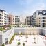 3 Bedroom Apartment for sale at La Rive 2, La Mer, Jumeirah