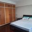 3 Schlafzimmer Appartement zu vermieten im Siam Penthouse 1, Khlong Toei