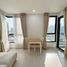 1 Schlafzimmer Appartement zu vermieten im Elio Del Nest, Bang Na