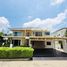 4 Bedroom House for sale at Perfect Masterpiece Chaengwatthana, Bang Tanai, Pak Kret