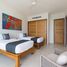 4 Bedroom House for sale at The Ridge, Bo Phut