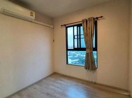 1 Schlafzimmer Appartement zu verkaufen im Plum Condo Central Station, Sao Thong Hin, Bang Yai