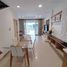 3 Bedroom Townhouse for rent at Baan Klang Muang Rama 9 - Ramkhamhaeng, Phlapphla