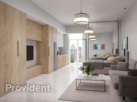 2 Bedroom Apartment for sale at Torino, Green Diamond