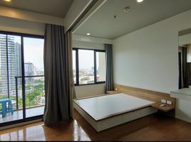1 Schlafzimmer Wohnung zu verkaufen im Blocs 77, Phra Khanong Nuea