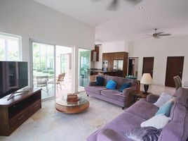 5 Schlafzimmer Villa zu verkaufen im Hana Village, Sam Roi Yot, Sam Roi Yot