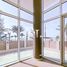 2 Bedroom Villa for sale at Mamsha Al Saadiyat, Saadiyat Beach, Saadiyat Island, Abu Dhabi