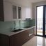 Studio Apartment for rent at Roman Plaza, Van Phuc